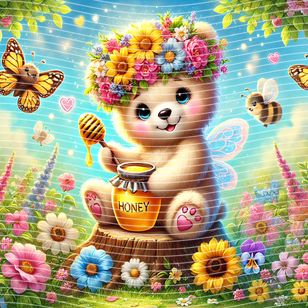 20oz integrate-EJ-7505